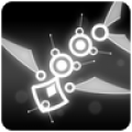 plankton icon
