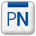 Planning Note icon