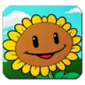 Plants vs Zombies Free Tips icon