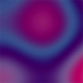Plasma icon