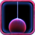 Plasma Lamp icon