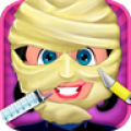 Plastic Surgery Doctor 1.1.2