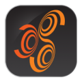 Platinum Cineplex icon