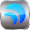 Platinum Dialer icon