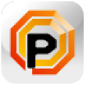 PILOT icon