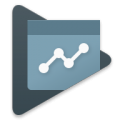 Google Play Developer Console icon