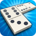 Play Domino icon