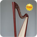 Play Harp icon