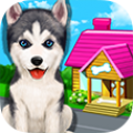 Play House icon