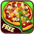 Pizza Maker 1.0.2
