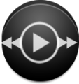 Play Next icon