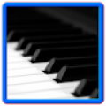 Play Piano Kbds 1.1.31