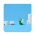 Play Store Version icon