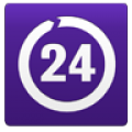 Play24 icon