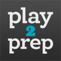 play2prep 4.1.3