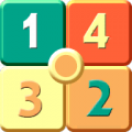 Math Game 1.2