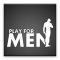 Play4Men icon