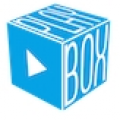 PlayBox icon