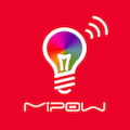 PLAYBULB X icon