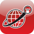 playchess.com icon