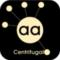 Centrifugal aa Odyssey icon