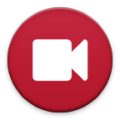 PlayIt icon