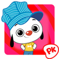 PlayKids - Cartoons for Kids icon