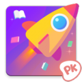 Playkids Stories icon