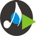 Playlist Organizer icon