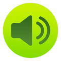 Playlists Remote icon