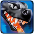 Playmobil Dragons 1.2