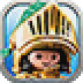 PLAYMOBIL Knights 1.4