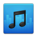 PlayRepeat icon