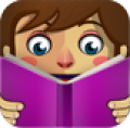 PlayTales icon