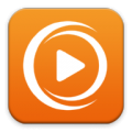 PlayView icon