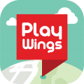 Playwings 3.9.5