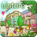 pleasant day[Trial] icon