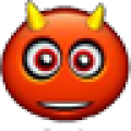 PleasureDroid icon