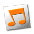 Plug Headphones icon