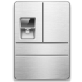 Plug-in app (REF) icon