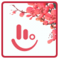 Plum Blossom icon