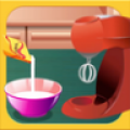 Plum Cake 1.2