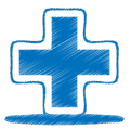 PlusLiked icon