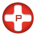 Pluz App icon