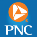 PNC Mobile 3.0.1.59