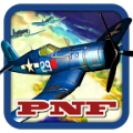 PNF-C.E. 1.4.4