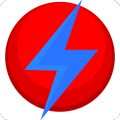 Pocket Agario icon