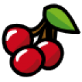 Pocket Bandit icon