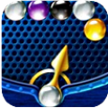 Pocket bubbles icon