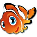 Pocket Fishdom icon